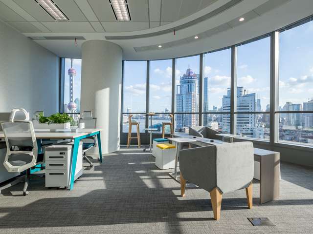 北京正丁醇供应商