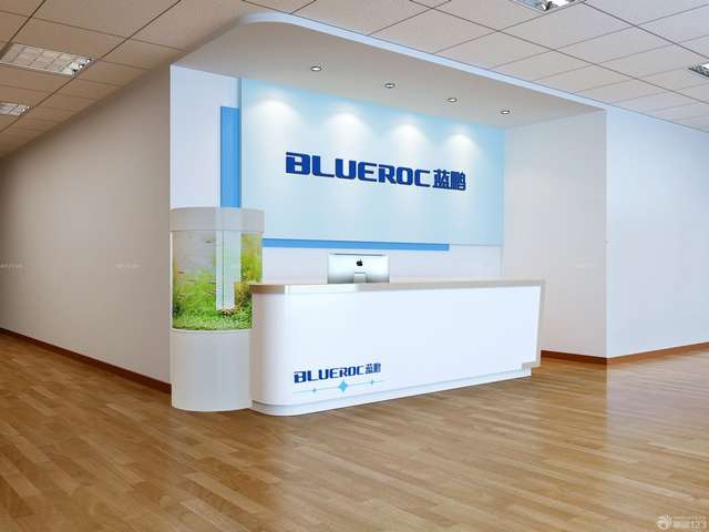 上海振动冲击检测实验室