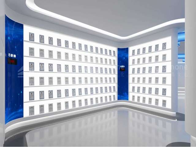 通用现代机油性价比出众