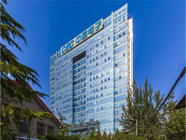 西藏怎么样室外新风机哪有卖